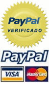 paypal